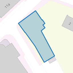 Perceel BDL02-F-4501