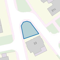 Perceel BDL02-F-4537