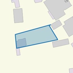 Perceel BDL02-F-4539