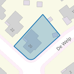 Perceel BDL02-F-4583