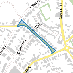 Perceel BDL02-F-4586