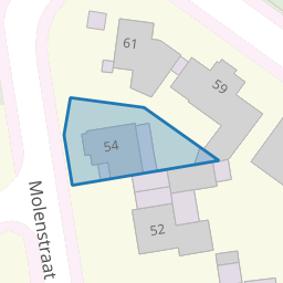 Perceel BDL02-F-4587