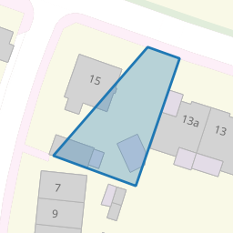 Perceel BDL02-F-4594