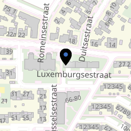 Appartement BDL02 F 4599 14