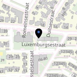 Appartement BDL02 F 4599 8