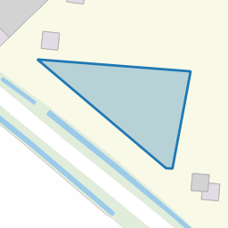 Perceel BDL02-F-4614