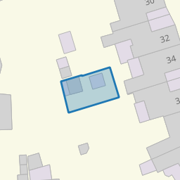 Perceel BDL02-F-4638