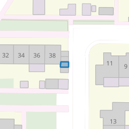 Perceel BDL02-F-4642