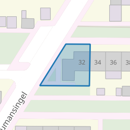 Perceel BDL02-F-4643