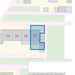 Perceel BDL02-F-4648