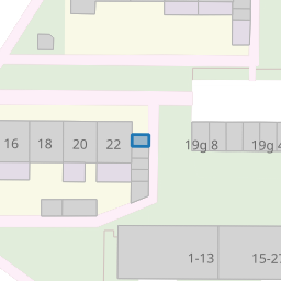 Perceel BDL02-F-4656