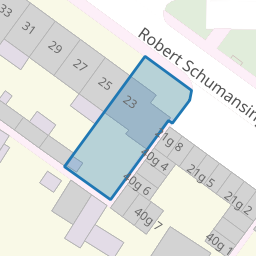 Perceel BDL02-F-4666