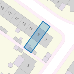 Perceel BDL02-F-4676