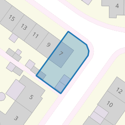 Perceel BDL02-F-4677