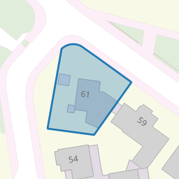 Perceel BDL02-F-4692