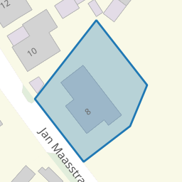 Perceel BDL02-F-4695