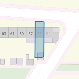 Perceel BDL02-F-4700