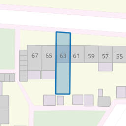 Perceel BDL02-F-4704