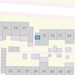 Perceel BDL02-F-4717