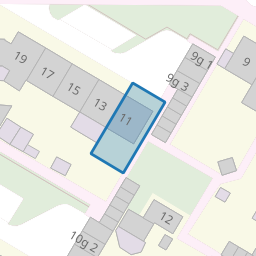 Perceel BDL02-F-4741