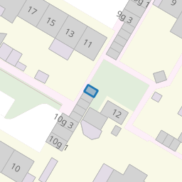 Perceel BDL02-F-4742