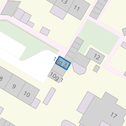 Perceel BDL02-F-4747