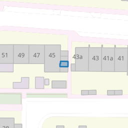 Perceel BDL02-F-4766