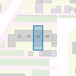 Perceel BDL02-F-4768