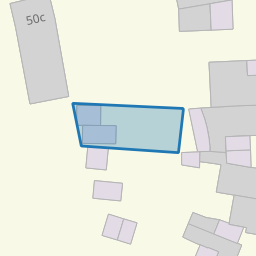 Perceel BDL02-F-4783