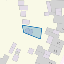 Perceel BDL02-F-4786