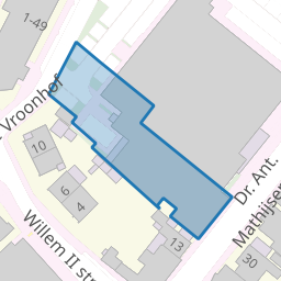 Perceel BDL02-F-4787