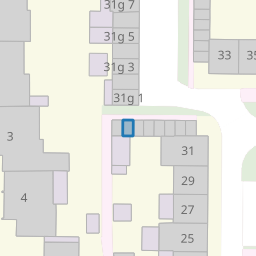 Perceel BDL02-F-4795