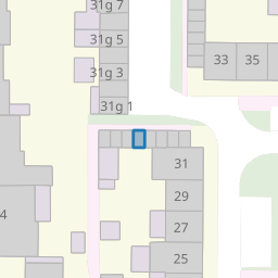 Perceel BDL02-F-4797