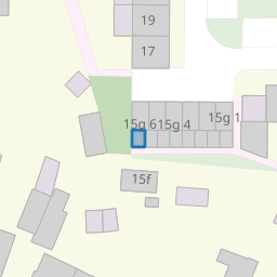 Perceel BDL02-F-4815