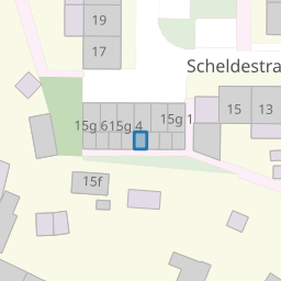 Perceel BDL02-F-4819