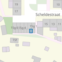 Perceel BDL02-F-4821