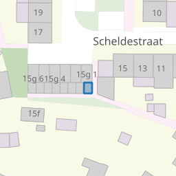 Perceel BDL02-F-4822