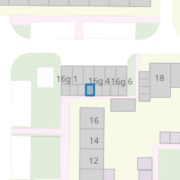 Perceel BDL02-F-4834