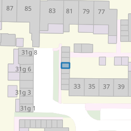 Perceel BDL02-F-4846