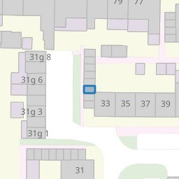 Perceel BDL02-F-4847