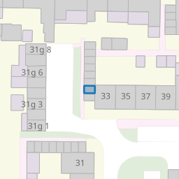 Perceel BDL02-F-4848