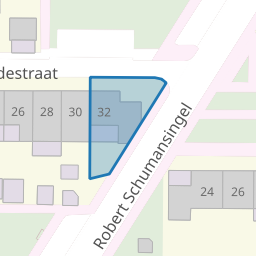 Perceel BDL02-F-4868