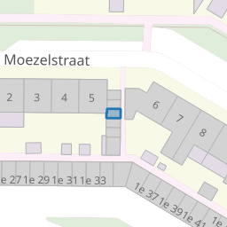 Perceel BDL02-F-4893