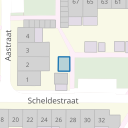 Perceel BDL02-F-4904