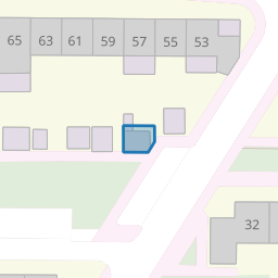 Perceel BDL02-F-4911