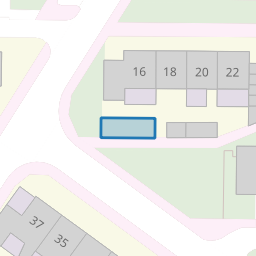 Perceel BDL02-F-4915