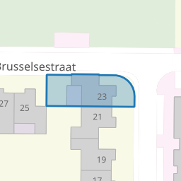 Perceel BDL02-F-4930