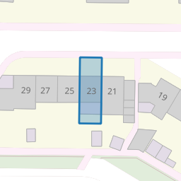 Perceel BDL02-F-4946