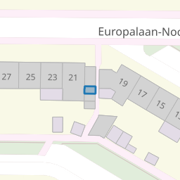 Perceel BDL02-F-4949