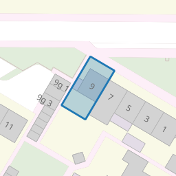 Perceel BDL02-F-4952